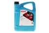 Олива 5W30 HIGHTEC XPERT II (4L) (ACEA A3/B4) (API SN/CF) ROWE (20328-0040-99) зображення 1