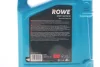Олива 5W30 HIGHTEC XPERT II (4L) (ACEA A3/B4) (API SN/CF) ROWE (20328-0040-99) зображення 2