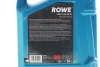 Олива 5W30 HIGHTEC XPERT II (5L) (ACEA A3/B4) (API SN/CF) ROWE (20328-0050-99) зображення 2