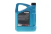 Олива 5W30 HIGHTEC XPERT II (5L) (ACEA A3/B4) (API SN/CF) ROWE (20328-0050-99) зображення 3