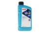Олива 5W40 HIGHTEC XPERT II (1L) (ACEA A3/B4) (API SN/CF) ROWE (20329-0010-99) зображення 1