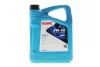 Олива 5W40 HIGHTEC XPERT II (4L) (ACEA A3/B4) (API SN/CF) ROWE (20329-0040-99) зображення 1