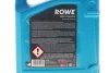 Олива 5W40 HIGHTEC XPERT II (4L) (ACEA A3/B4) (API SN/CF) ROWE (20329-0040-99) зображення 2