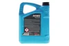 Олива 5W40 HIGHTEC XPERT II (4L) (ACEA A3/B4) (API SN/CF) ROWE (20329-0040-99) зображення 3