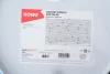 Олива 5W40 HIGHTEC XPERT II (60L) (ACEA A3/B4) (API SN/CF) ROWE (20329-0600-99) зображення 2