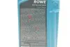Масло 5W20 HIGHTEC SYNT RS D1 (1L)(WSS-M2C945-A/-B1/960-A1/MS6395/dexos1 Gen 2)(API SP RC/SN PLUS RC ROWE (20342-0010-99) изображение 2