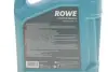 Олива 5W20 HIGHTEC SYNT RS D1 (5L)(WSS-M2C945-A/-B1/960-A1/MS6395/dexos1 Gen 2)(API SP RC/SN PLUS RC ROWE (20342-0050-99) зображення 2