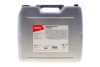 Масло 5W20 HIGHTEC SYNT RS D1 (20L) (WSS-M2C945-A/-B1/960-A1/MS6395/dexos1 Gen 2)(API SP RC ROWE (20342-0200-99) изображение 1