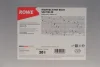 Масло 5W20 HIGHTEC SYNT RS D1 (20L) (WSS-M2C945-A/-B1/960-A1/MS6395/dexos1 Gen 2)(API SP RC ROWE (20342-0200-99) изображение 2