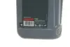 Олива 0W20 HIGHTEC SYNT RSJ (1L) (Jaguar/Land Rover-STJLR.51.5122/MB 229.71) (ACEA C5) (API SN) ROWE (20348001099) зображення 2