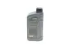 Олива 0W20 HIGHTEC SYNT RSJ (1L) (Jaguar/Land Rover-STJLR.51.5122/MB 229.71) (ACEA C5) (API SN) ROWE (20348001099) зображення 3