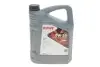 Олива 0W20 HIGHTEC SYNT RSJ (5L) (Jaguar/Land Rover-STJLR.51.5122/MB 229.71) (ACEA C5) (API SN) ROWE (20348-0050-99) зображення 1