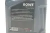 Олива 0W20 HIGHTEC SYNT RSJ (5L) (Jaguar/Land Rover-STJLR.51.5122/MB 229.71) (ACEA C5) (API SN) ROWE (20348-0050-99) зображення 2