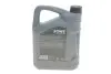 Олива 0W20 HIGHTEC SYNT RSJ (5L) (Jaguar/Land Rover-STJLR.51.5122/MB 229.71) (ACEA C5) (API SN) ROWE (20348-0050-99) зображення 3