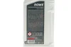 Олива 10W50 HIGHTEC RACING MOTOR OIL (1L) ROWE (20351-0010-99) зображення 2