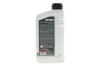 Олива 10W50 HIGHTEC RACING MOTOR OIL (1L) ROWE (20351-0010-99) зображення 3