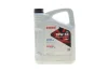 Олива 10W50 HIGHTEC RACING MOTOR OIL (5L) ROWE (20351-0050-99) зображення 1