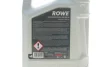 Олива 10W50 HIGHTEC RACING MOTOR OIL (5L) ROWE (20351-0050-99) зображення 2