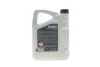 Олива 10W50 HIGHTEC RACING MOTOR OIL (5L) ROWE (20351-0050-99) зображення 3