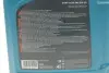 Олива 5W20 HIGHTEC SYNT ASIA (4L) (Hyundai/Kia/Mazda/Toyota) (API SP RC/SN PLUS RC) (ILSAC GF-5/-6A) ROWE (20359-0040-99) зображення 2