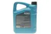 Олива 5W20 HIGHTEC SYNT ASIA (4L) (Hyundai/Kia/Mazda/Toyota) (API SP RC/SN PLUS RC) (ILSAC GF-5/-6A) ROWE (20359-0040-99) зображення 3