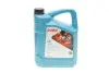 Масло 5W20 HIGHTEC SYNT ASIA (5L) (Hyundai/Kia/Mazda/Toyota) (API SP RC/SN PLUS RC) (ILSAC GF-5/-6A) ROWE (20359-0050-99) изображение 1