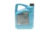 Масло 5W20 HIGHTEC SYNT ASIA (5L) (Hyundai/Kia/Mazda/Toyota) (API SP RC/SN PLUS RC) (ILSAC GF-5/-6A) ROWE (20359-0050-99) изображение 3