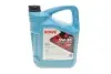 Масло 5W30 HIGHTEC SYNT RSR 17 (5L) (MB 226.52/Renault RN17/RN 0700/0710) (ACEA C3) ROWE (20370-0050-99) изображение 1