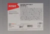 Масло моторна HIGHTEC SYNT RSR 17 SAE 5W-30 (20L) ROWE (20370-0200-99) изображение 2