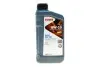 Олива 0W20 HIGHTEC SYNT RSP 210 (1L) (ACEA C5) (API SP) PSA B71 2010 ROWE (20371-0010-99) зображення 1