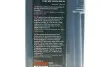Олива 0W20 HIGHTEC SYNT RSP 210 (1L) (ACEA C5) (API SP) PSA B71 2010 ROWE (20371-0010-99) зображення 2