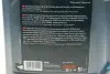 Олива 0W20 HIGHTEC SYNT RSP 210 (5L) (ACEA C5) (API SP) PSA B71 2010 ROWE (20371-0050-99) зображення 2