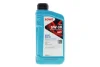 Олива 5W30 HIGHTEC SYNT RSS 03 (1L) (MB 229.31/229.51) (ACEA C2/C3/API SP/FPW9.55535/03) ROWE (20372-0010-99) зображення 1