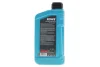 Олива 5W30 HIGHTEC SYNT RSS 03 (1L) (MB 229.31/229.51) (ACEA C2/C3/API SP/FPW9.55535/03) ROWE (20372-0010-99) зображення 3