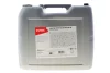 Олива 5W30 HIGHTEC SYNT RSS 03 (20L) (MB 229.31/229.51) (ACEA C2/C3/API SP/FPW9.55535/03) ROWE (20372-0200-99) зображення 1