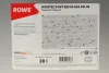 Олива 5W30 HIGHTEC SYNT RSS 03 (20L) (MB 229.31/229.51) (ACEA C2/C3/API SP/FPW9.55535/03) ROWE (20372-0200-99) зображення 2