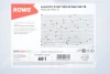 Олива 5W30 HIGHTEC SYNT RSS 03 (60L) (MB 229.31/229.51) (ACEA C2/C3/API SP/FPW9.55535/03) ROWE (20372-0600-99) зображення 1