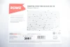 Олива 5W30 HIGHTEC SYNT RSS 03 (200L) (MB 229.31/229.51) (ACEA C2/C3/API SP/FPW9.55535/03) ROWE (20372-2000-99) зображення 2