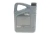 Фото Олива моторна HIGHTEC SYNT RS C5 SAE 0W-20 (4 L) ROWE (20379-0040-99) зображення 3