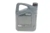 Фото Олива 0W20 HIGHTEC SYNT RS C5 (5L) (MB 229.72/Ford WSS-M2C947-A/B1/Ford WSS-M2C962-A1) ROWE (20379005099) зображення 3