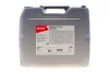 Фото Олива моторна HIGHTEC SYNT RS 05 SAE 0W-20 (20L) ROWE (20379-0200-99) изображение 1