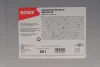 Фото Олива моторна HIGHTEC SYNT RS 05 SAE 0W-20 (20L) ROWE (20379-0200-99) изображение 2