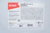 Олива 0W20 HIGHTEC SYNT RS C5 (60L) (MB 229.72/BMW LL-17 FE+/Ford WSS-M2C947-A/B1) ROWE (20379-0600-99) зображення 2