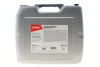 Олива 10W30 HIGHTEC TRUCKSTAR HCK-LA (20L) (MB 228.31/MAN 3775/DEUTZ DQC III-LA/WSS-M2C171-F1) ROWE (20380-0200-99) зображення 1