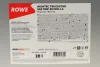 Олива 10W30 HIGHTEC TRUCKSTAR HCK-LA (20L) (MB 228.31/MAN 3775/DEUTZ DQC III-LA/WSS-M2C171-F1) ROWE (20380-0200-99) зображення 2