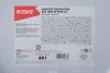 Олива 10W30 HIGHTEC TRUCKSTAR HCK-LA (60L) (MB 228.31/MAN 3775/DEUTZ DQC III-LA/WSS-M2C171-F1) ROWE (20380-0600-99) зображення 2
