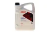 Рідина охолоджуюча HIGHTEC RACING KÜHLSYSTEMSCHUTZ (5L) READY-TO-USE ROWE (21002-0050-99) изображение 1