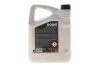 Рідина охолоджуюча HIGHTEC RACING KÜHLSYSTEMSCHUTZ (5L) READY-TO-USE ROWE (21002-0050-99) изображение 3