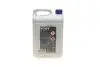 Фото Антифриз HIGHTEC ANTIFREEZE COOLANT AN (5 L) ROWE (21010-0050-99) зображення 3