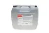 Антифриз (синий) G11 (20L) HIGHTEC ANTIFREEZE AN (концентрат)) ROWE (21010-0200-99) изображение 1